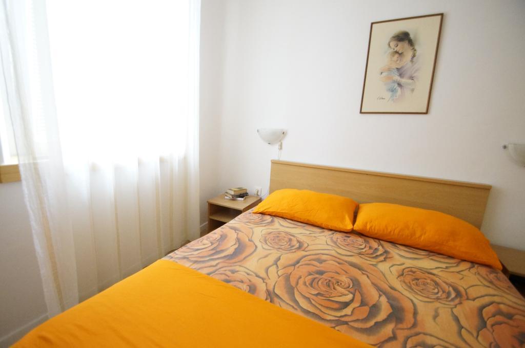 Apartments Ani Vela Luka Room photo
